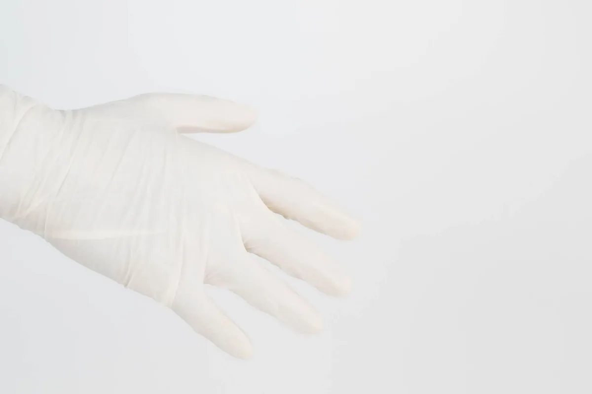 Blood Spill Cleanup in Portland, OR